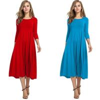 cms/erpbt/backend/web/uploads/erp/collection/images/Women clothes/XUNYICHEN/EN969434/img_b/EN969434_img_b_3